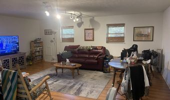 1239 Dossett St, Athens, TN 37303