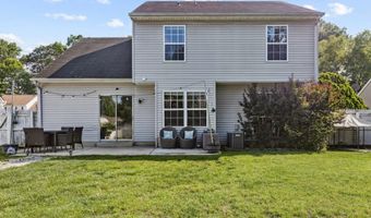 37 ARDSLEY Dr, Dover, DE 19904