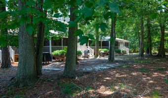 31870 SCHOONER Dr 43, Bethany Beach, DE 19930