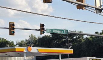 Maxham Road, Austell, GA 30168