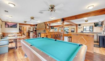 1051 Hwy 4, Arnold, CA 95223