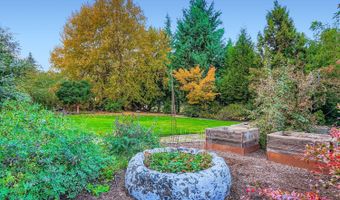 4135 NW ALDER Ave, Albany, OR 97321