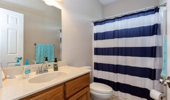 740 RIVER BEND Rd, Altoona, AL 35952
