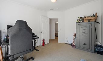2061 State Highway 193, Beddington, ME 04622
