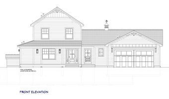 55 Forest Dr, Arundel, ME 04046