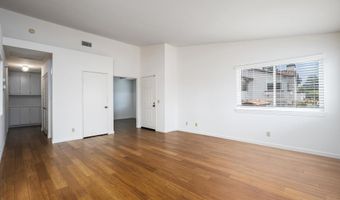 3950 Murray Hill Rd, La Mesa, CA 91941