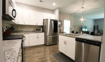167 Murdock Rd, Belton, SC 29627
