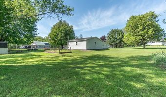 14242 US Route 11, Adams Center, NY 13606
