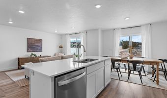 588 S Rockwell Ln #1175, Cedar City, UT 84720