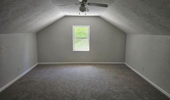 18305 E State Highway 14, Ava, MO 65608