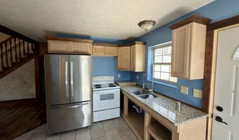 1790 County Rd A-435, Ava, MO 65608