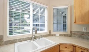 9714 W Canterbury Dr, Boise, ID 83704