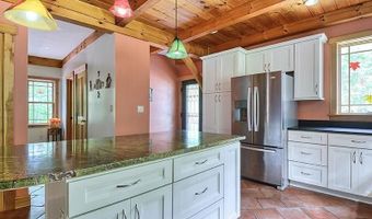 33 Maclean Rd, Alstead, NH 03602