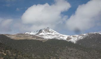 8 Modoc Ln Lot 17, Austin, NV 89310