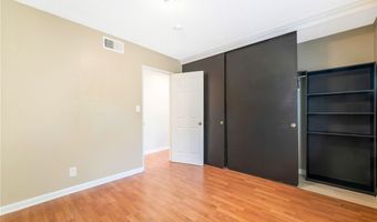 4565 Meridian Dr, Las Vegas, NV 89147