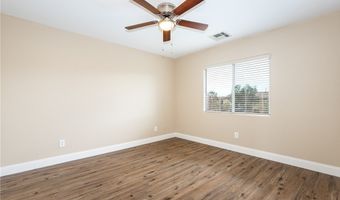 830 Blushing Rose Pl, Henderson, NV 89052