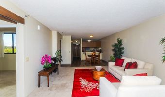 98-487 Koauka Loop B1104, Aiea, HI 96701