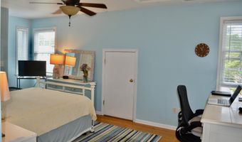 12232 LOIS St, Bishopville, MD 21813