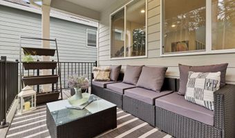 8549 SW 176TH Ave, Beaverton, OR 97007