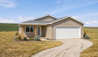 LOT 2B 220TH ST, Box Elder, SD 57719