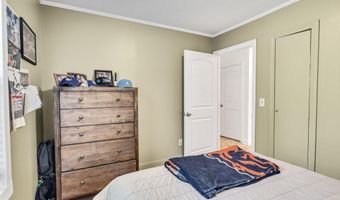 745 Keller Rd, Afton, TN 37616