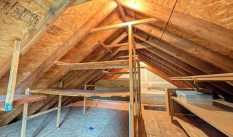 1300 E FRANCES St, Appleton, WI 54911