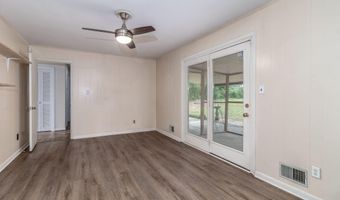 3116 Exeter Rd, Augusta, GA 30909
