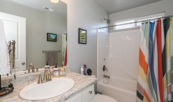 15335 S TARAWA Dr W, Bluffdale, UT 84065