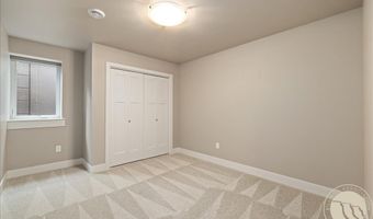 2522 Blue Mountain Trl, Billings, MT 59106