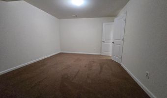 173 HEARTLEAF Ln, Magnolia, DE 19962