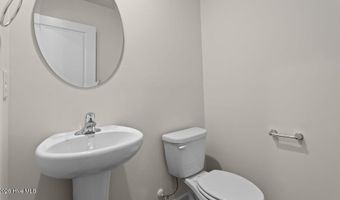 339 Rudys Ct, Ayden, NC 28513