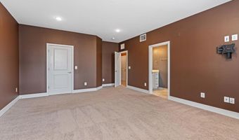 42869 LITTLEHALES Ter, Ashburn, VA 20148