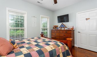 135 JUSTICE Dr, Anniston, AL 36207