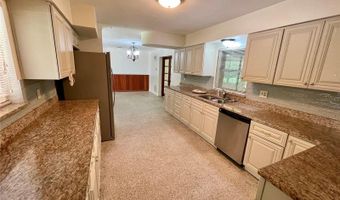 206 ROBIN Rd, Altamonte Springs, FL 32701