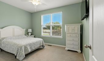 18682 GOLDEN SUNRISE Pl, Lewes, DE 19958