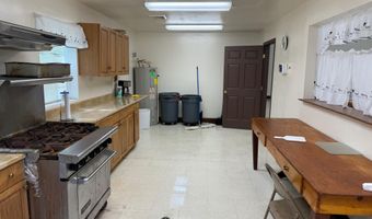 10438 BISHOPVILLE Rd, Bishopville, MD 21813