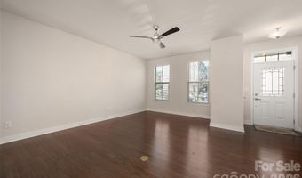 2025 Birchside Dr, Charlotte, NC 28205