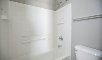1155 Heavenly Harvest Pl 3, Henderson, NV 89002