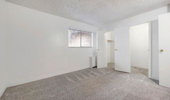 3161 Madison Ave N-107, Boulder, CO 80303