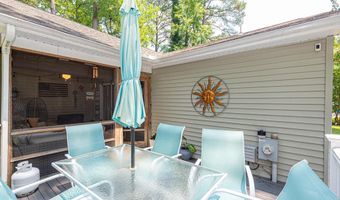 10 MAGNOLIA Pl, Berlin, MD 21811