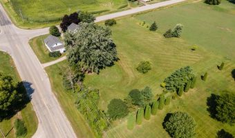 N3306 COUNTY ROAD EE, Appleton, WI 54913