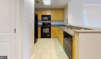 777 7TH St NW 714, Washington, DC 20001