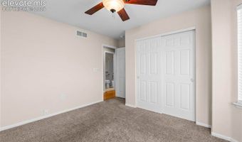 23767 E Bellewood Dr, Aurora, CO 80016