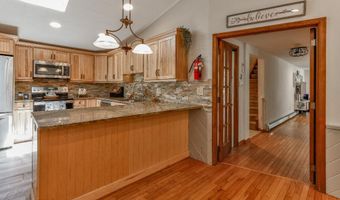 99 Old Main Shore Rd, Barnegat, NJ 08005