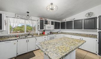 1164 S BARD ARROW Rd, Casa Grande, AZ 85194