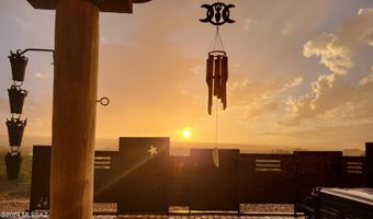 1627 E Goldenrod Ln, Benson, AZ 85602