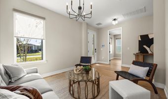 1127 W HARVARD St, Orlando, FL 32804