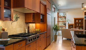 927 CAMINO VISTA RIO, Bernalillo, NM 87004