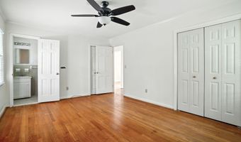 6600 Ridge Moore, Peachtree Corners, GA 30360
