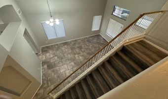 12713 W HOLLYHOCK Dr, Avondale, AZ 85392